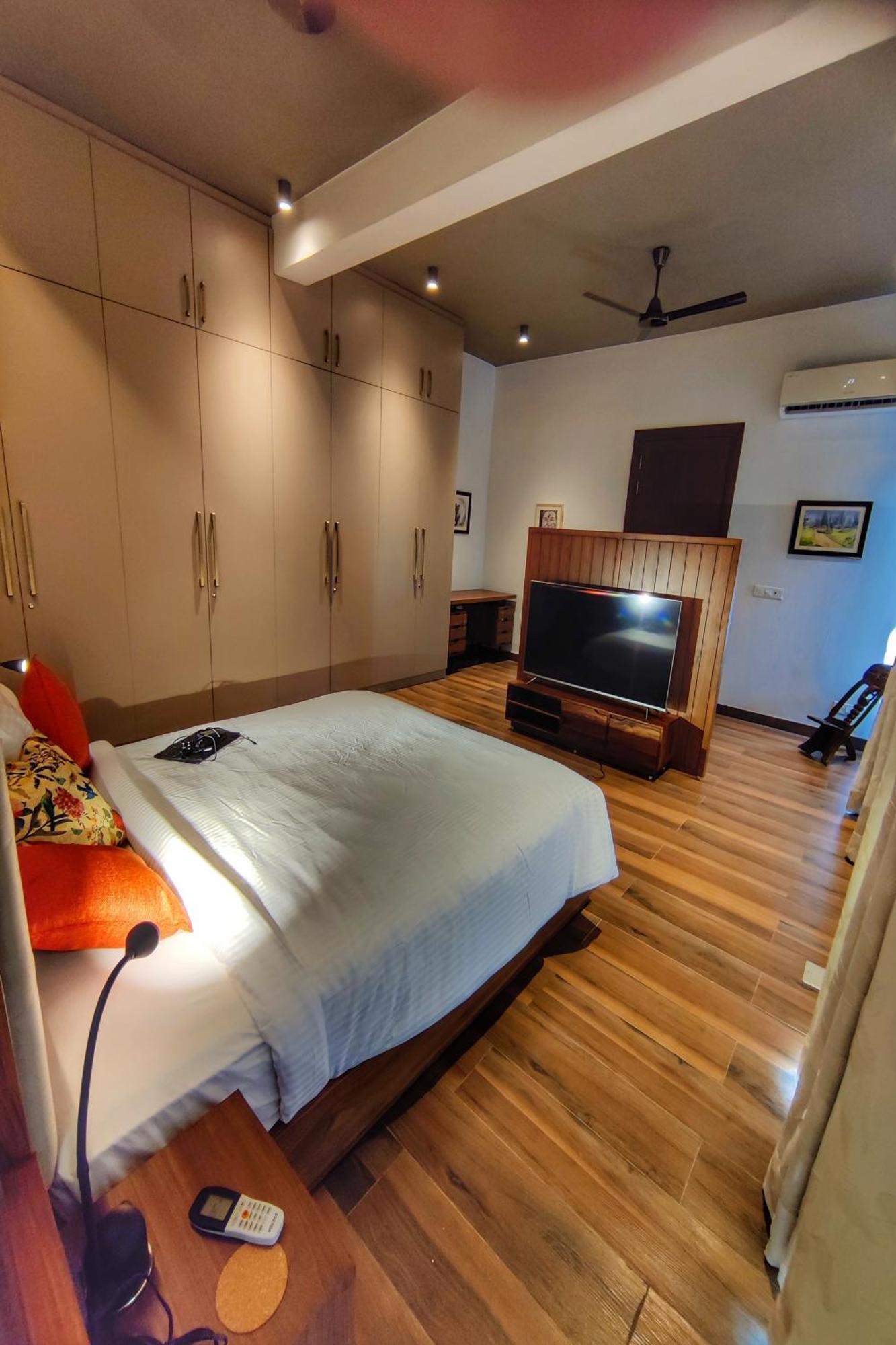 Atali Ganga Resort, Rishikesh Exterior photo